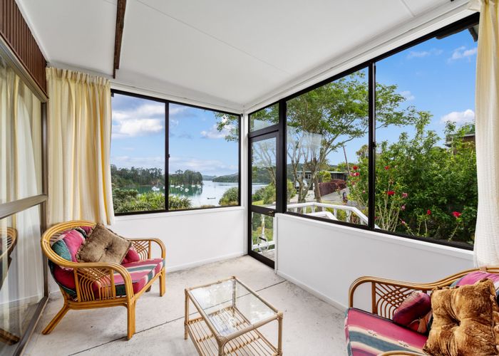  at 115 Ota Point Road, Whangaroa, Kaeo