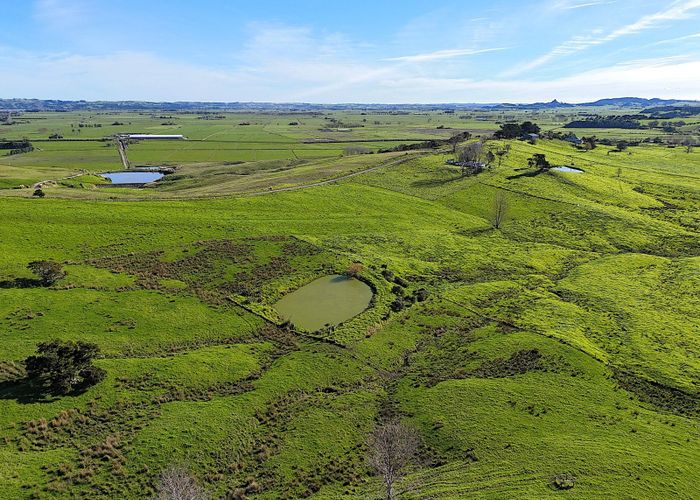  at Lot 3 258 Greenhill Road, Ruawai, Kaipara, Northland