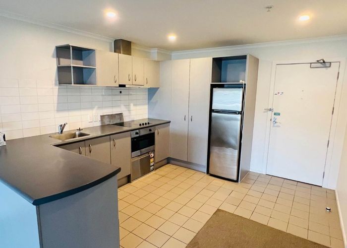  at 3P/83 New North Road, Eden Terrace, Auckland City, Auckland