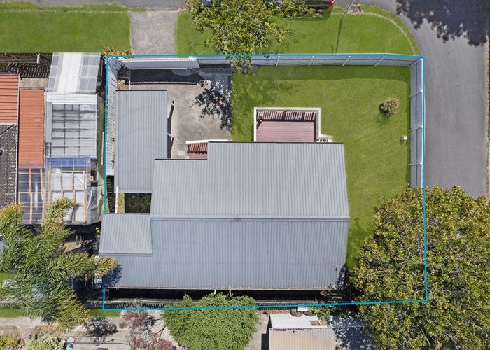  at 14A Lorraine Avenue, Mount Albert, Auckland City, Auckland