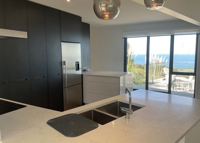  at 171 Rodney Road, Whangateau, Warkworth