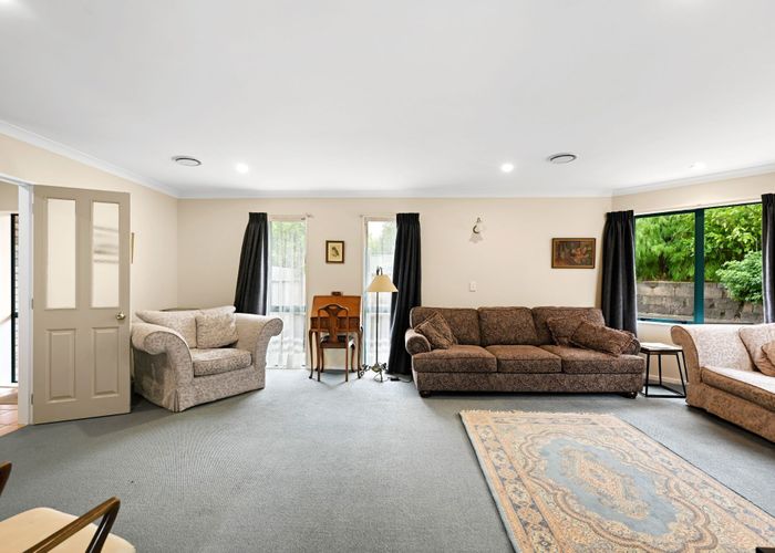 at 74 Ayrshire Drive, Grandview Heights, Hamilton, Waikato