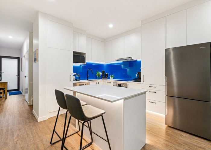  at 59 Tahere Road, Totara Park, Auckland
