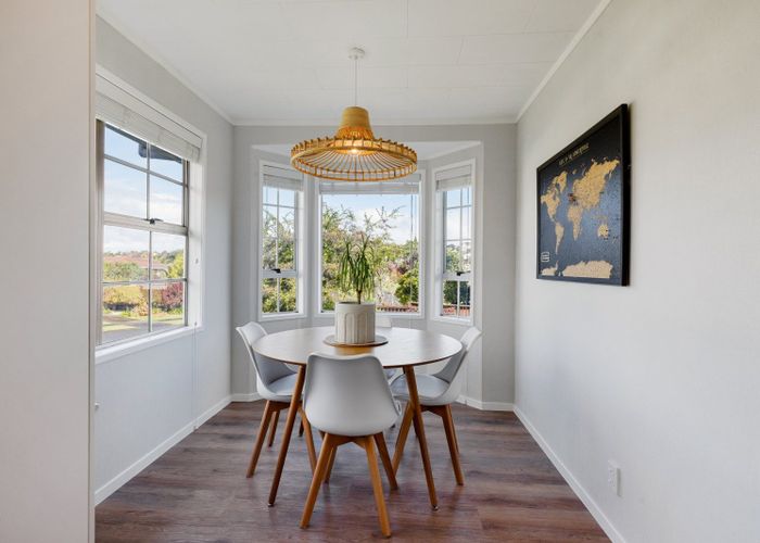  at 39A Caernarvon Street, Dinsdale, Hamilton, Waikato