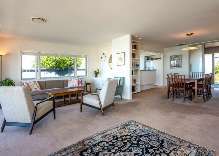  at 169 Ocean View Road, Oneroa, Waiheke Island