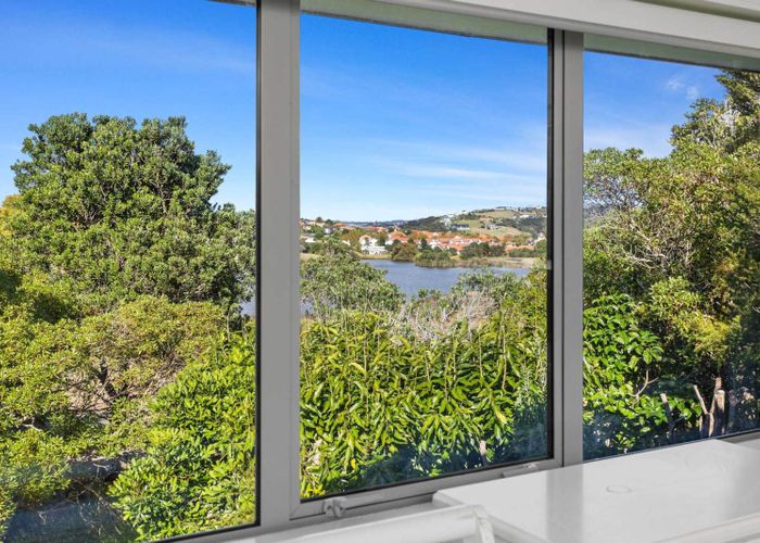  at 29 Maylee Crescent, Gulf Harbour, Rodney, Auckland