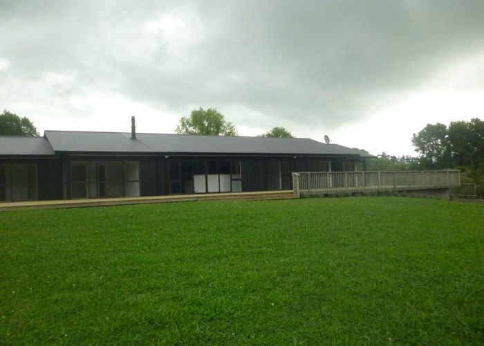  at 63 Makarau Road, Makarau, Warkworth