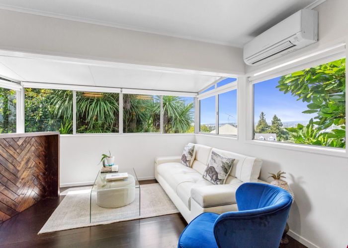  at Caulton Street, Saint Johns, Auckland City, Auckland