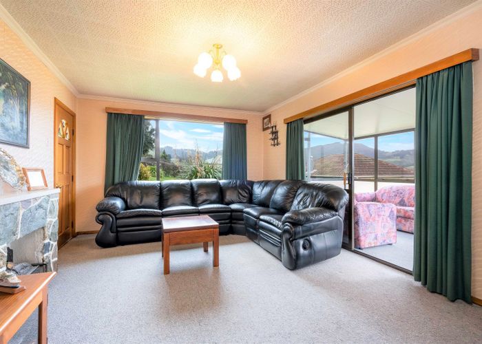  at 15 CLYDE Street, Roseneath, Dunedin