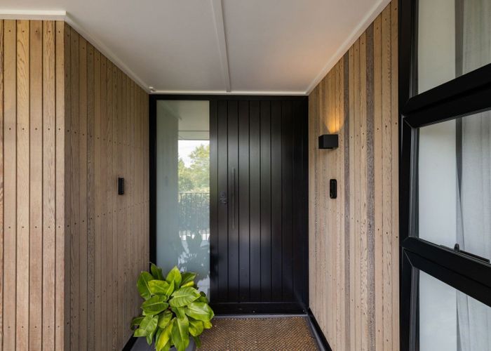  at 788 River Road, Chartwell, Hamilton, Waikato