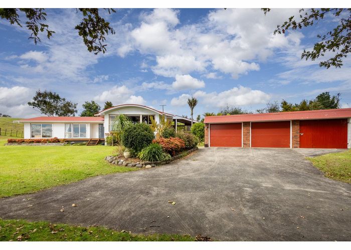  at 106 Old Golf Course Road, Dargaville, Dargaville