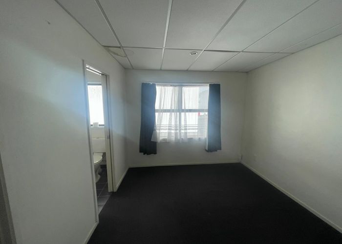  at Upper Unit 15/13 Laidlaw Way, East Tamaki, Manukau City, Auckland