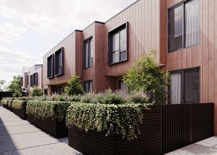  at 11-15 Edgerley Avenue, Newmarket, Auckland City, Auckland