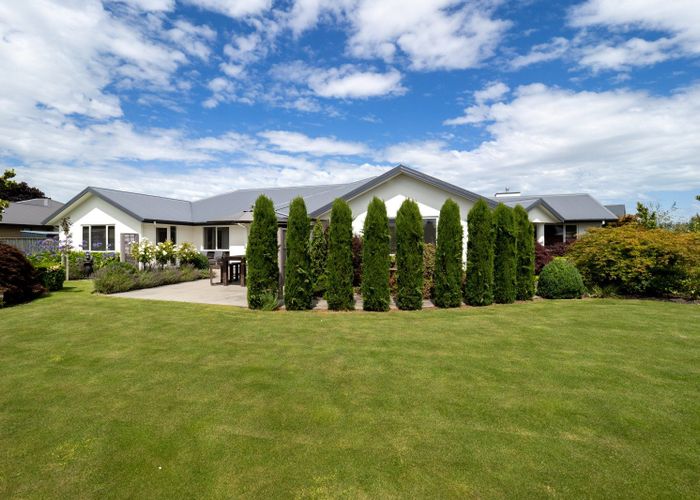  at 11 Charlesworth Drive, Allenton, Ashburton, Canterbury