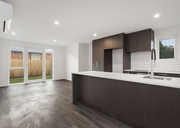  at 1/37 Evesham Crescent, Spreydon, Christchurch City, Canterbury