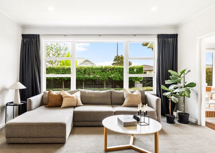  at 111 Nottingley Road, Frimley, Hastings, Hawke's Bay