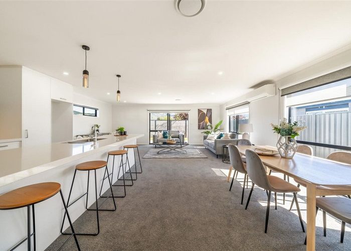  at 34 Te Kaeaea Crescent, Wallaceville, Upper Hutt