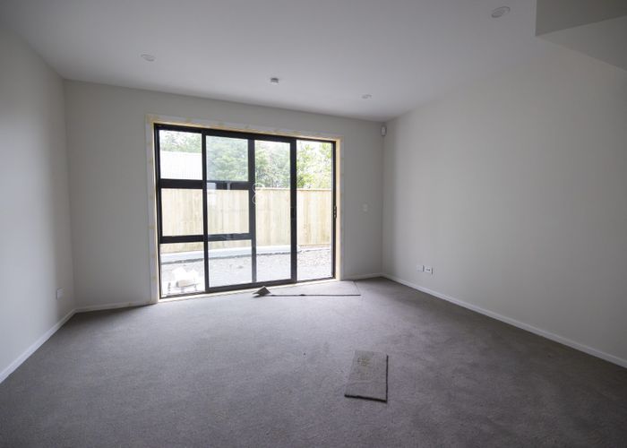  at 31 Wainuiomata Road, Wainuiomata, Lower Hutt, Wellington