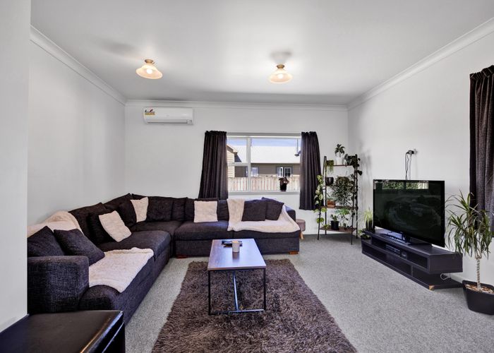  at 42 Atkinson Street, Normanby, Hawera