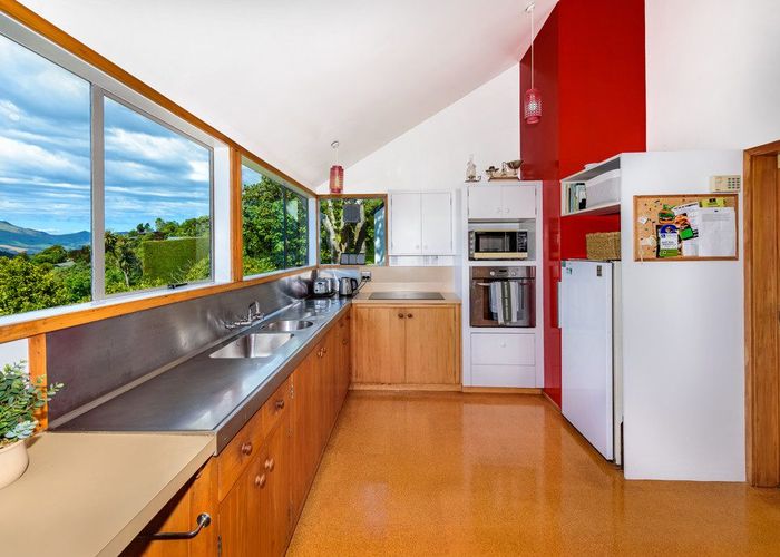  at 27-29 Zephyr Terrace, Governors Bay, Banks Peninsula, Canterbury