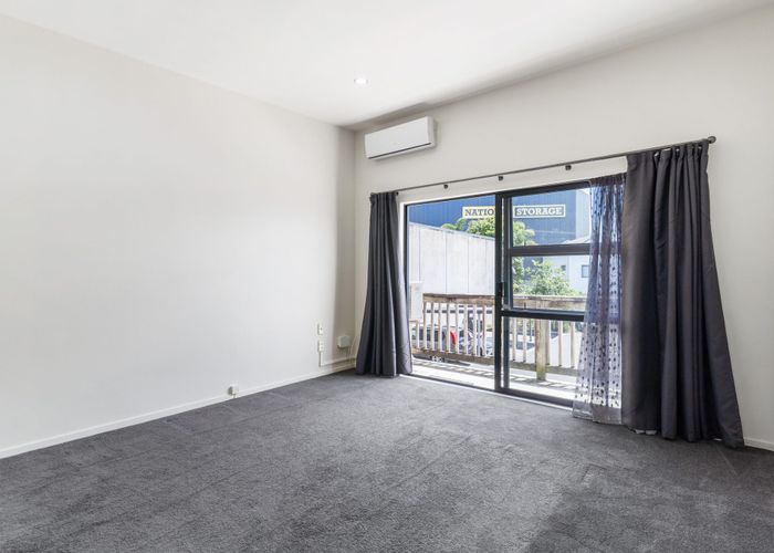  at 92 Stanhope Road, Mount Wellington, Auckland City, Auckland