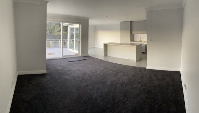  at 15 Mission Street, Waterloo, Lower Hutt