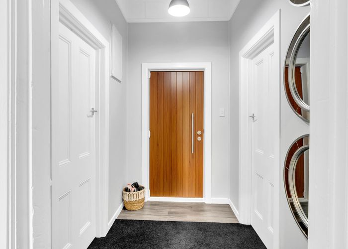  at 14 Lowther Street, Whanganui Central, Whanganui, Manawatu / Whanganui