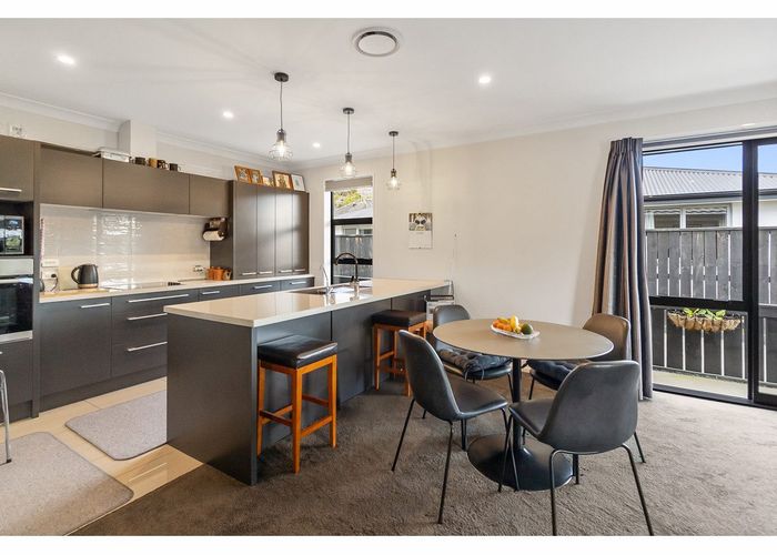 at 56A Douglas Street, Highfield, Timaru