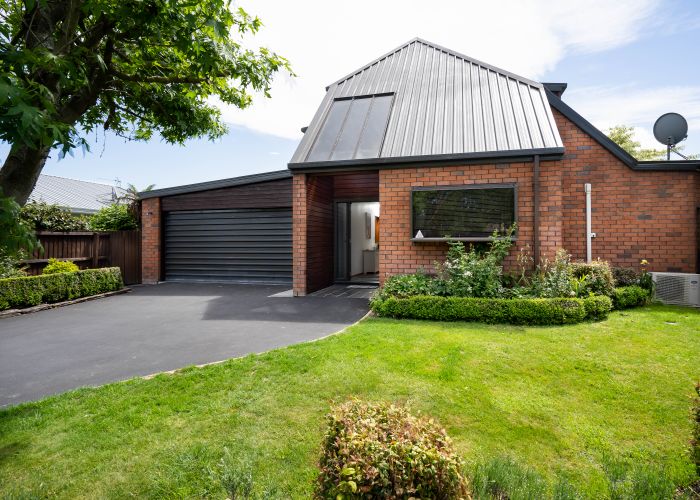  at 51 Westgrove Avenue, Avonhead, Christchurch
