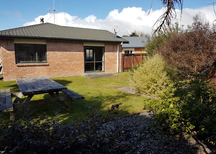  at 46 Catalina Drive, Melville, Hamilton, Waikato