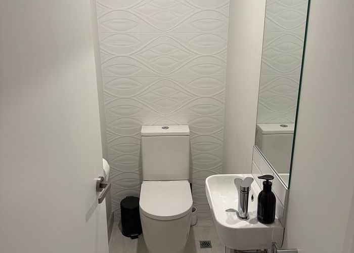  at 66 Nugget Avenue, Hobsonville, Waitakere City, Auckland