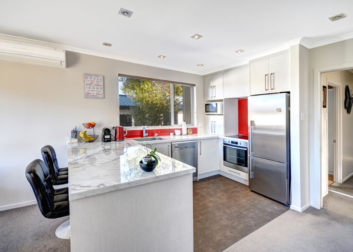  at 29 Christie Street, Abbotsford, Dunedin