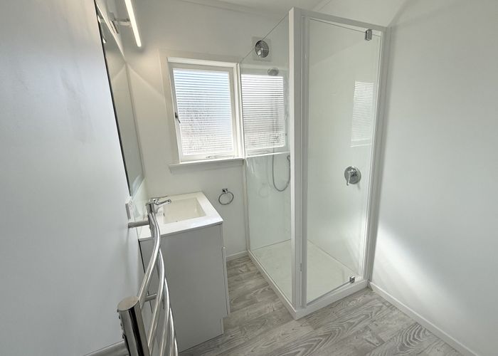  at 110 Arney Road, Remuera, Auckland City, Auckland