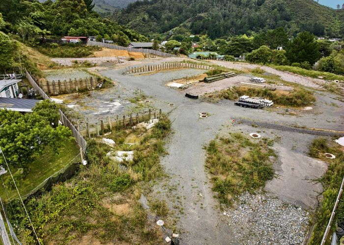  at 2A Gawler Grove, Wainuiomata, Lower Hutt, Wellington