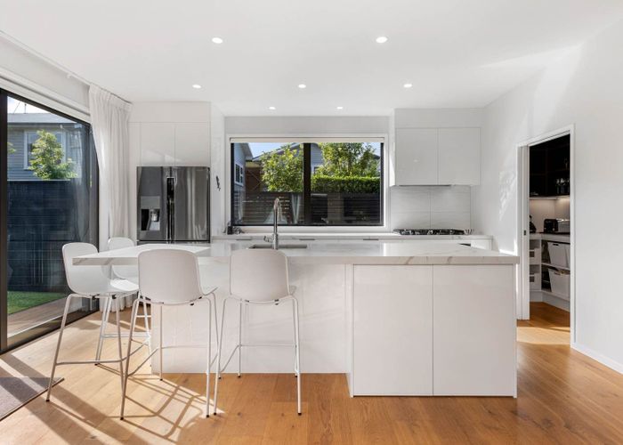  at 63A Kildare Avenue, Glendowie, Auckland City, Auckland