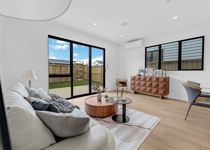  at 13 Marino Street, Karaka, Franklin, Auckland
