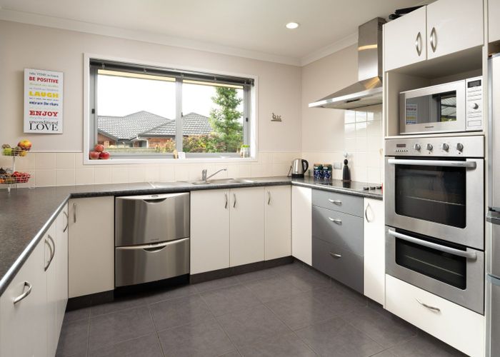  at 4 Maple Close, Springlands, Blenheim