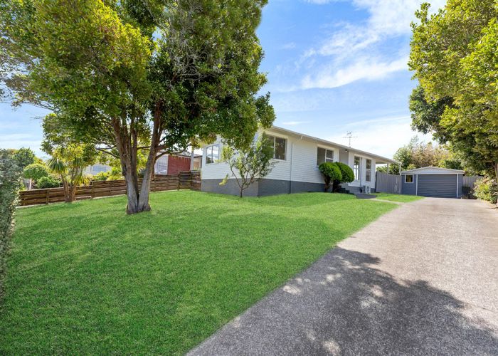  at 31 Hope Farm Avenue, Pakuranga Heights, Auckland