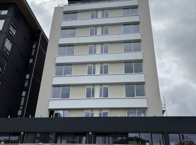  at 34 Kent Terrace, Mount Victoria, Wellington, Wellington