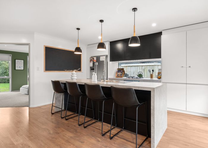  at 116 Solway Crescent, Masterton, Masterton, Wellington