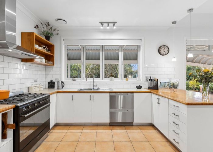  at 223 Lake View Drive, Karapiro