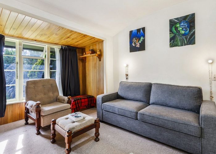  at 3 Ourbridge Street, Kainga, Christchurch
