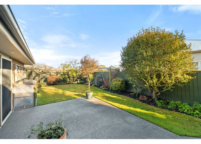  at 13 Selwyn Street, Somerfield, Christchurch