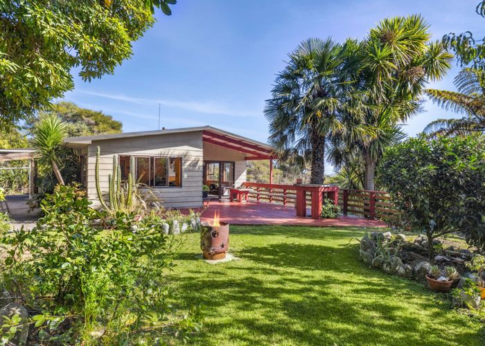  at 39 Washington Street, Collingwood