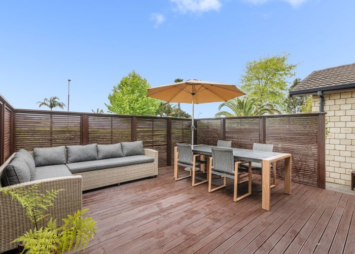  at 44 Athfield Drive, Bethlehem, Tauranga