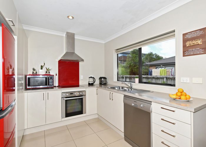  at 10 Brunner Terrace, Kamo, Whangarei