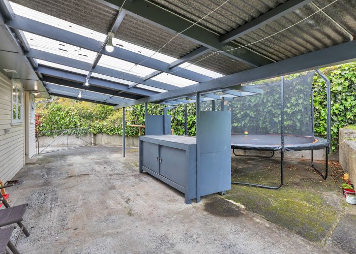  at 16 Onerahi Road, Onerahi, Whangarei