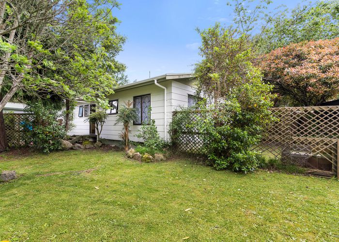  at 117 Pohutukawa Drive, Owhata, Rotorua