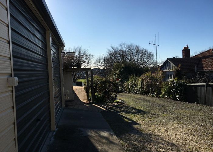  at 21 Park View Terrace, Maori Hill, Timaru