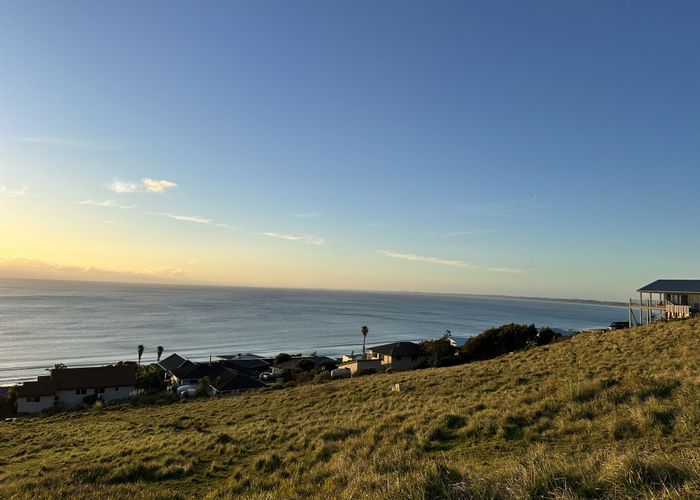  at 29 Reef View Road, Ahipara, Far North, Northland